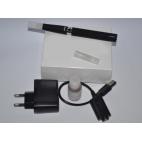 eGo-T Elektronisk cigaret med 1100 mAh batteri